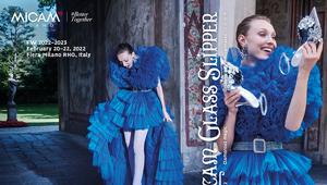 Arriva “Glamorous Magic”: il 2°episodio della campagna MICAM, firmata MM Company, per la rassegna internazionale delle calzature a Fiera Milano Rho