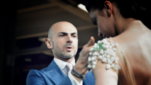 Enzo Miccio lancia il suo grido d'allarme alle istituzioni: a rischio 80 mila aziende e 560 mila posti lavoro in tutto il comparto