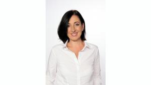 Monrif adotta l’Authenticated Traffic Solution di LiveRamp per aumentare le entrate pubblicitarie senza utilizzare Cookie
