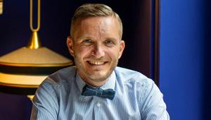 Fandango Club nomina Michele Arlotta Head of Sales