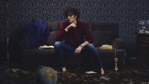 Show Reel Factory coltiva artisti e firma grandi successi editoriali: i casi di Camihawke, Cucina Botanica, Michele Bravi