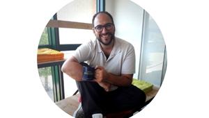 GELLIFY lancia Venture Box, copycat venture builder per il mercato del software B2B