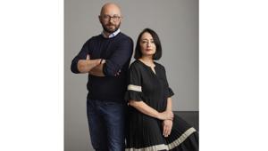 Gruppo Montenegro sceglie Serviceplan, dopo gara, per la gestione delle attività digital e social 2022 di Jägermeister