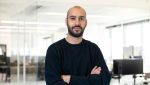 Trade Republic nomina Michele Martinotti nuovo Head of Marketing Italia