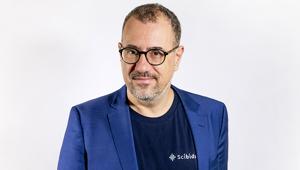 Scibids e BlackSheep MadTech Fund unite per l’evoluzione del marketing all'insegna della tutela della privacy. Investimento di 2 milioni di euro per lo sviluppo tecnologico