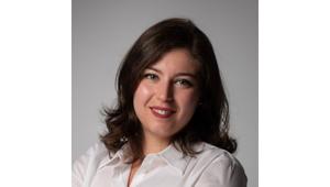 Amapola diventa società benefit. Il suo Consiglio d'impatto è tutto under 35 con Elisa De Bonis, Beatrice Coni e Micol Burighel