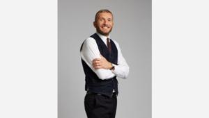 Michele Arlotta nuovo Head of Sales and Brand Solutions di Realize Networks