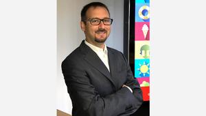 Audioutdoor/3. La ricerca che misura tutto: impianto per impianto, giorno per giorno, ora per ora. Le ultime innovazioni di un JIC proiettato nell'era del programmatic e dell'AI