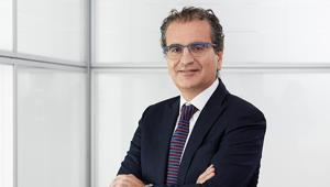 +20% per Zeiss nel 2021 che chiude l’anno con il record di fatturato del Gruppo: 7,5 miliardi di euro