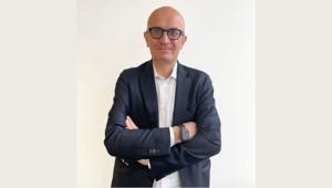 Sopra Steria affida a Michele Ferrero la guida del mercato Fashion & Luxury