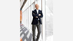 Sirti: Sara Bertolini nominata direttore Transformation, Strategic Planning and M&A. Michele Gressani a capo della business unit Telco Infrastructures.
