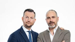 Nasce il Gruppo Nuzo: 6 agenzie di comunicazione dedicate solo alle PMI. Fatturato 2021 di 5,5 milioni (+70% sul 2020)