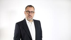 Scibids rafforza le sue soluzioni di AI technology per l'ottimizzazione degli investimenti su YouTube