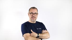 Scibids e Xandr rafforzano la partnership per offrire un'artificial intelligence technology sempre più performante e personalizzabile nel campo del digital advertising