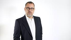  Scibids consolida la presenza internazionale con 12 sedi protagoniste in quasi 40 mercati esteri