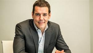 Michele Rossi è il nuovo Head of Sales di Contents.com