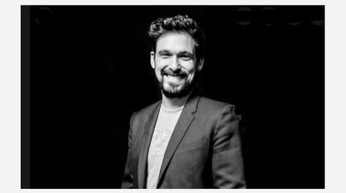 Michele Sarzana, Fastweb