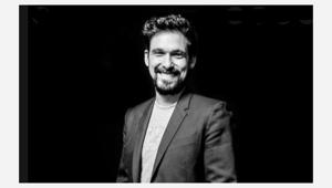 Fastweb: Luca Pacitto esce dal Gruppo. Michele Sarzana nuovo Head of Marketing & Communication