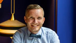 Fandango Club entra nell’Osservatorio Branded Entertainment