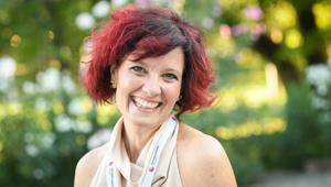 Antares Vision Group chiude l’anno del ritorno agli eventi con 58 presenze in fiere in tutto il mondo