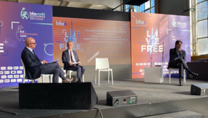 Bea Italia Festival 2022. Dopo 11 anni, Roma torna a essere capitale degli eventi. Mice, concerti, moda, automotive: nell’ultimo anno superato il fatturato eventi del 2019