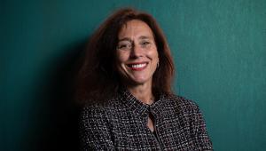 Sangalli M&C Società Benefit chiude il 2022 con una crescita del 40% ed entra in UNA