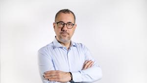 Scibids diventa il primo partner global di Custom Bidding certificato da Google Display & Video 360