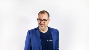 Scibids traccia lo stato dell’arte dell’adozione di soluzioni di Custom Bidding e prevede l’evoluzione sui canali social. Marzan: "Nel 2023 collaborazione con 10 agenzie media, quasi 50 brand e un aumento del media ottimizzato per campagna del 150%"