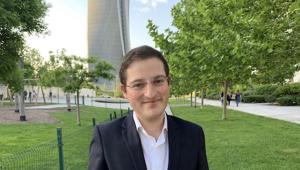 LinkedIn Top Companies 2023: la classifica delle 25 aziende italiane dove sviluppare la propria carriera. Accenture guadagna una posizione e balza in testa