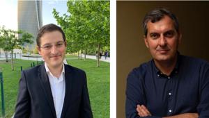 Top Startups Italia: LinkedIn presenta la classifica 2023: al primo posto la storytelling company Chora Media