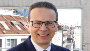 Sorgenia: rinnovato il CDA per il triennio 2023-26. Nominati Michele De Censi amministratore delegato ed Ettore Francesco Sequi presidente