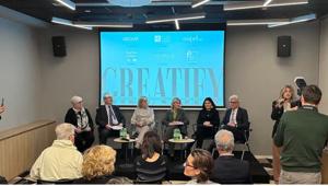 In Fiera Milano 6 fiere della moda fanno sistema a febbraio: 3000 i brand protagonisti