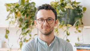 Si stima un aumento degli investimenti entro fine anno (+5%) e un calo delle performance delle ADV online a causa dell’eliminazione dei cookie. Il futuro del settore secondo GH srl