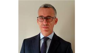 Kirey Group: Michele Crescenzi alla guida della Data & AI practice