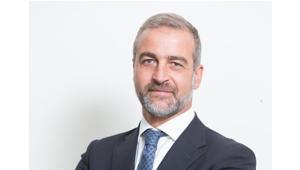 Palo Alto Networks e Deloitte estendono la loro alleanza strategica globale per guidare l’approccio alla platformization