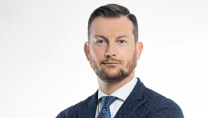 Gruppo NUZO registra un fatturato di oltre 6,5 milioni di euro, +15% rispetto al 2022. In aumento anche il portfolio clienti