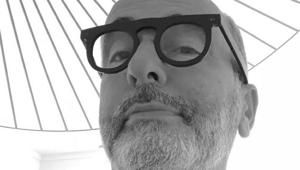 Mariani (A.Testa) su Oliviero Toscani: "Ha fatto della provocazione un'arte e del suo stile un megafono di denuncia"