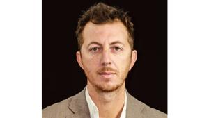 Parmigiano Reggiano sceglie VML Italy, dopo gara, per la creatività e lo sviluppo di un nuovo posizionamento