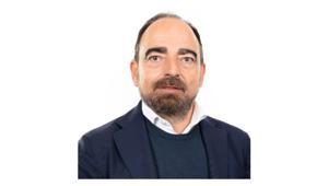 Pubmatic: entrano Michele Salani e Stefano Conti come Associate Director  Advertiser Solutions. Francesco Mancuso nuovo Client Services Partner