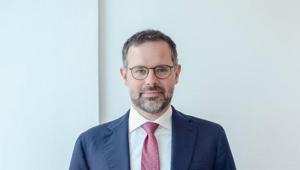 Philip Morris Italia: Michele Samoggia assume il ruolo di direttore delle Relazioni Esterne. Antonio Mirabella nuovo Responsabile Comunicazione