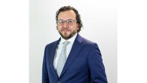 Gruppo Sirti: al via il progetto di valorizzazione dei business Telco e Digital Solutions. Michele Scibetta diventa nuovo Group CEO