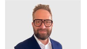 Certilogo nomina Michele Zuccheri Head of Business Development guardando all'espansione proprio raggio d'azione