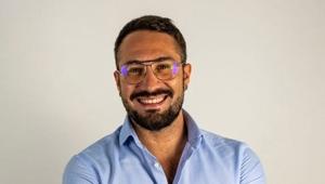 IAKI spinge il focus sui contenuti con la creazione della nuova Direzione Content and Media guidata da Michele Baldari