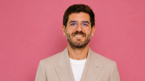 Micael Barilaro YAM112003 2