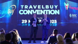 Travelbuy sceglie Malta per la convention annuale: tra storia, mare ed esperienze