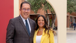 Malta ospiterà il WTTC Global Summit 2026. Ester Tamasi: "Un’opportunità unica per mostrare al mondo la cultura, l’ospitalità e la visione strategica della nostra destinazione"