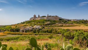 Malta si conferma una destinazione strategica per eventi sostenibili grazie a infrastrutture green, valorizzazione culturale, gastronomia a km zero e incentive responsabili