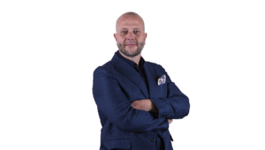 Debutta Humans&Data, la nuova agenzia di marketing e comunicazione basata sul concetto di "sensemaking" guidata dal CEO Michael Berger