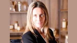 Beko in comunicazione con la campagna omnichannel “Una Scelta di Vita' con budget di oltre 1 mln di euro. On air nel Q2 il nuovo spot Whirlpool. L'agenzia dei due brand è YAM112003. Lucchesini: "Investimento 2025 di Gruppo a +25%"