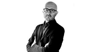 Michele Cornetto (Tembo) confermato Rappresentante delle Consulte Territoriali. UNA rafforza il presidio locale